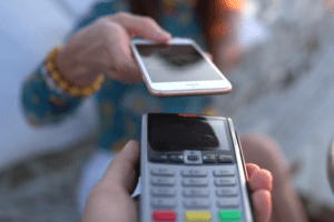 Mastercard Files Patent for Accelerated Virtual Card Payments in B2B Transactions