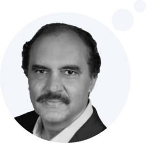 Murali Kalyanthaya