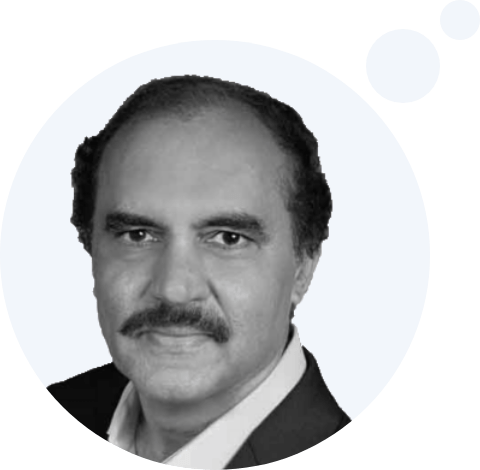 Murali Kalyanthaya
