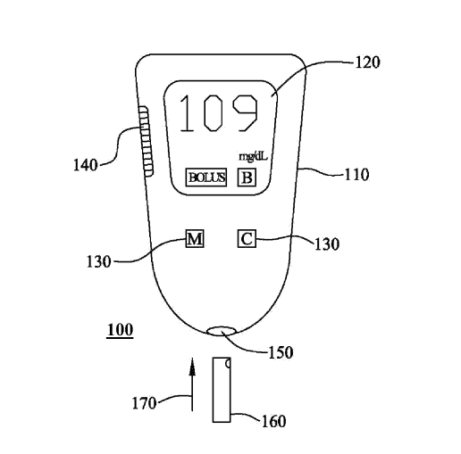 Method for Updating a Medical Device