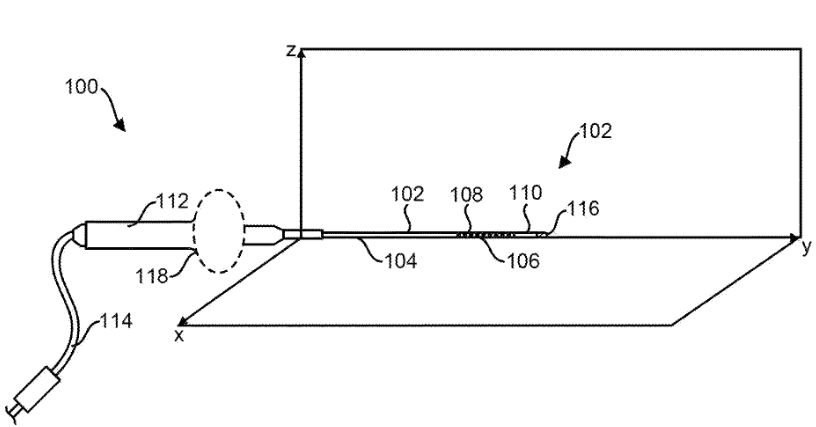 Steerable Catheter Design with a Spine-Reinforced Molded Articulation Joint