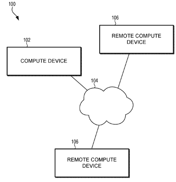 Intel Wants to Patent an Audio Quality Enhancing Device