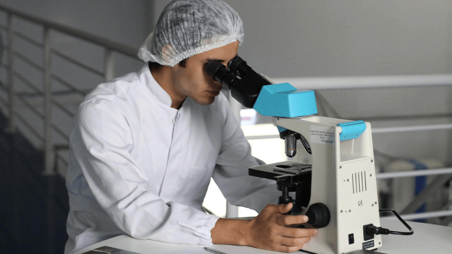 Patent Prosecution Process: Your Guide to Securing a Grant