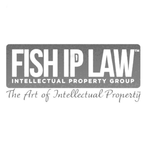 Fish_IP_Law-logo