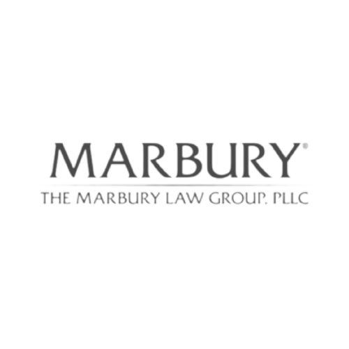 Marbury-logo