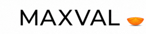 MaxVal Diwali logo