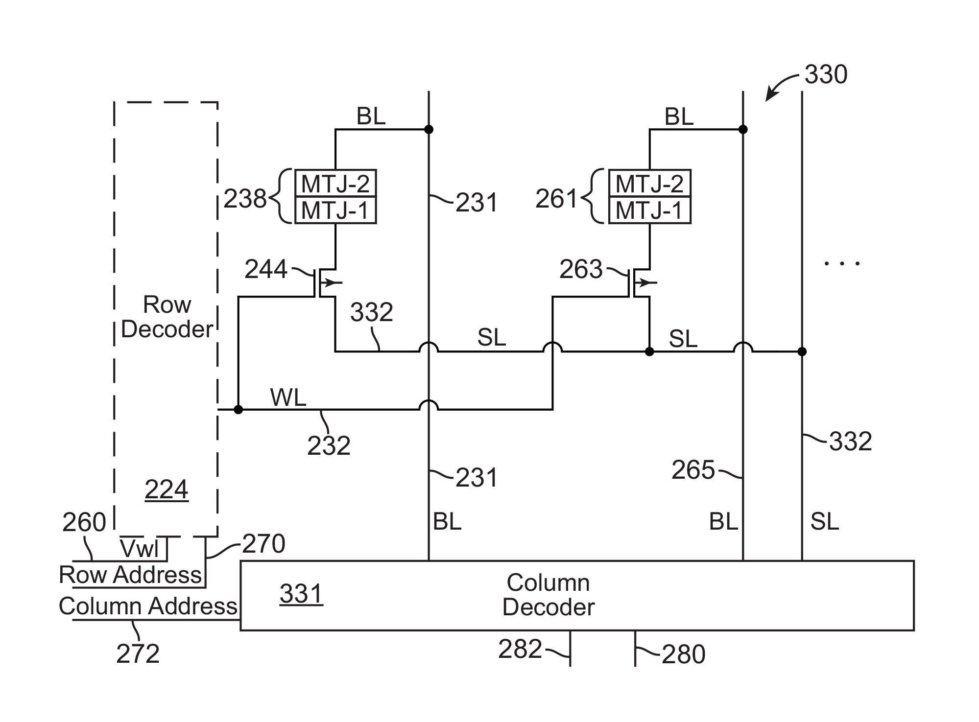 Patent Drawings Flow Chart