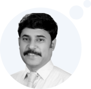 Sugathan CK 1