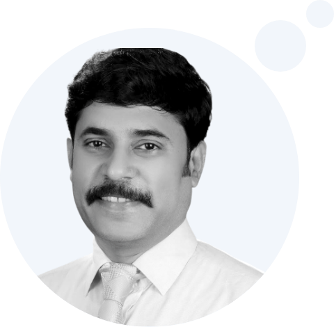 Sugathan CK 1