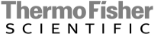 ThermoFisher