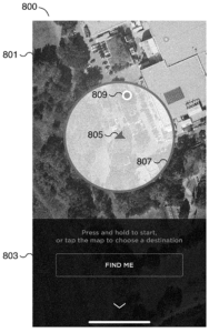 Tesla to Rely on Optical Camera & Network Computer for Autonomous Driving