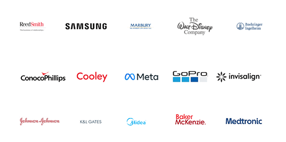 MaxVal Clients