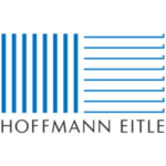 HoffmannEitle-logo