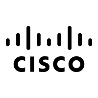 cisco-logo