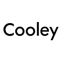 cooly-logo