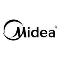 midea-logo