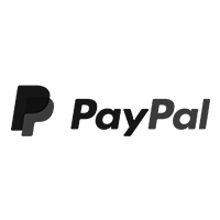 paypal-logo