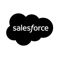 salesforce_logo