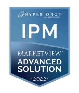 2022-IPM-MarketView