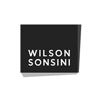 wilson sonsini