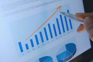 Patent Publications Trends 2023 - reprint