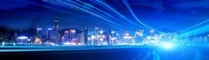 Is Your IP Portfolio Future Ready