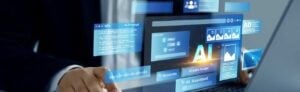 MaxVal Integrates Relecura's Advanced AI Capabilities into Symphony, Enhancing Patent Research, Analysis, and Classification