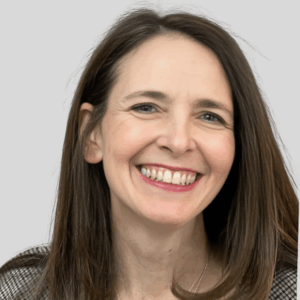 Picture of Susan Krelitz