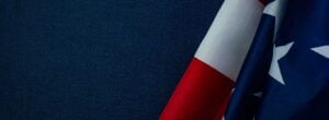 Flag Day