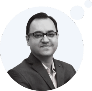 Prashant Raghuvanshi