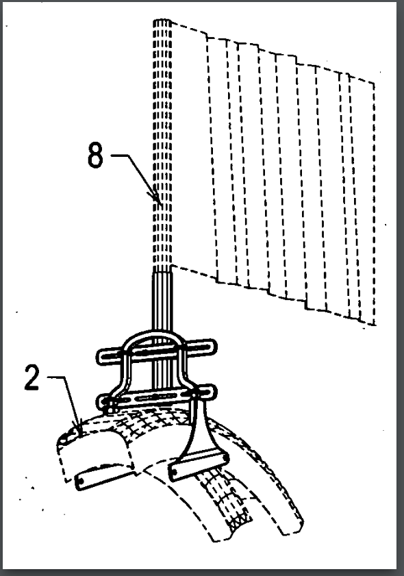 US2012187166A1