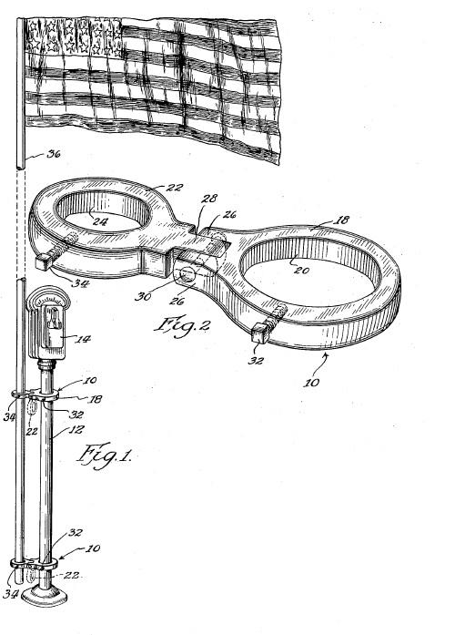 US2686029