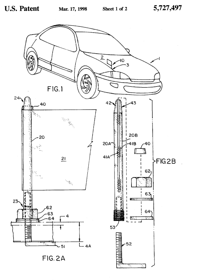 US5727497A