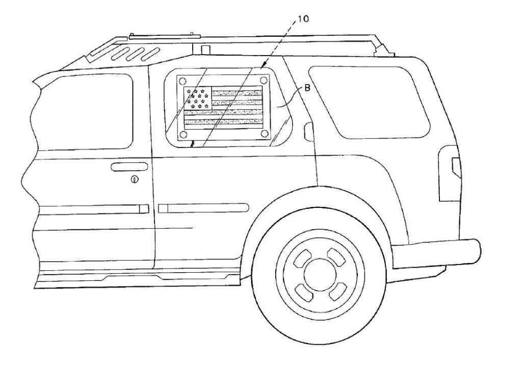 US6860047