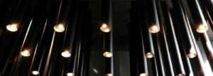 Mastering IP Strategy