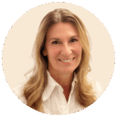 Amy Elizabeth Rufe