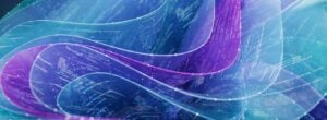 Abstract or Inventive Patent Protection for AI Diagnostics in the U.S. and Europe