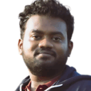 Subash Saravanan