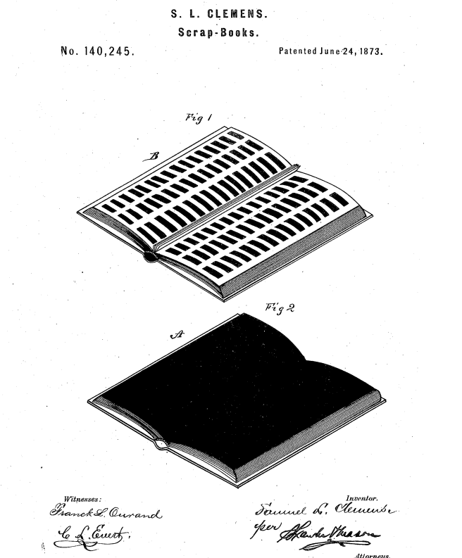 US140245