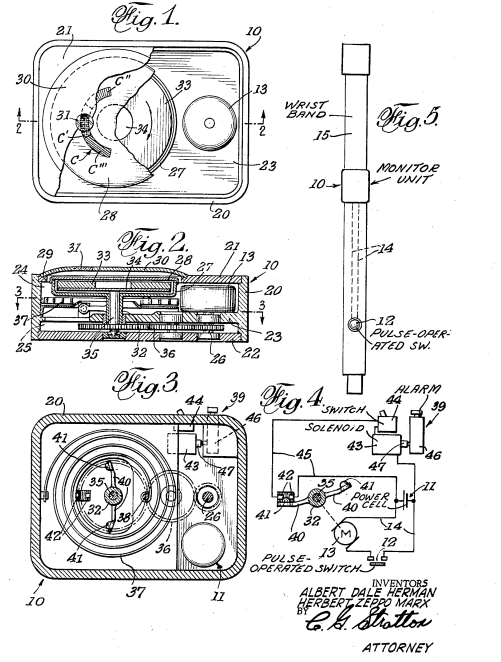 US3473526A