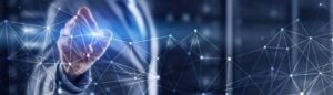 WAVS IP Boosts Efficiency and Accuracy with MaxVal's Max IDS