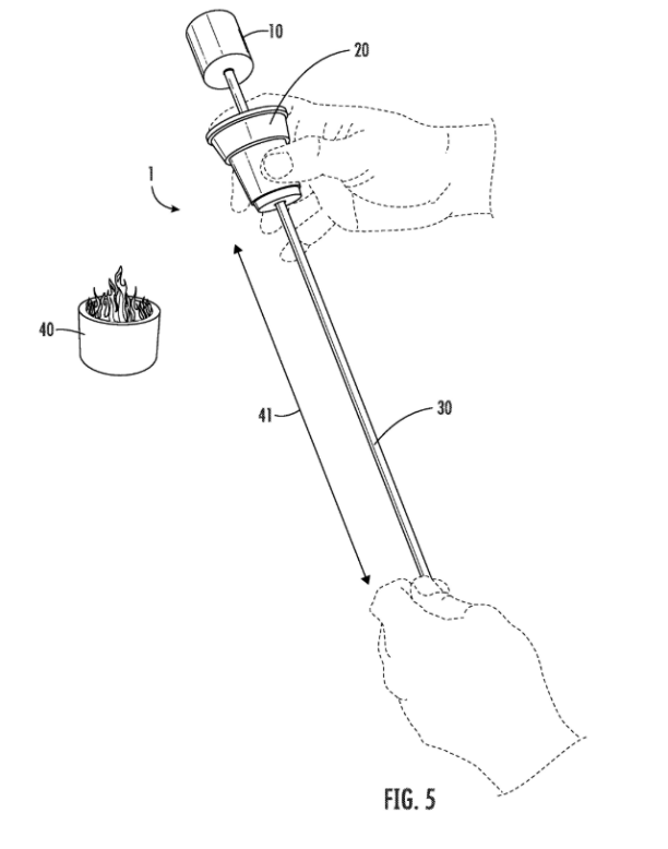 US2025228408A1
