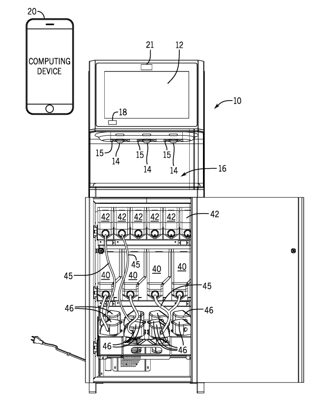 WO2018049040A1