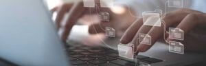The Crucial Role of Patent Invalidity Search in your IP Strategy