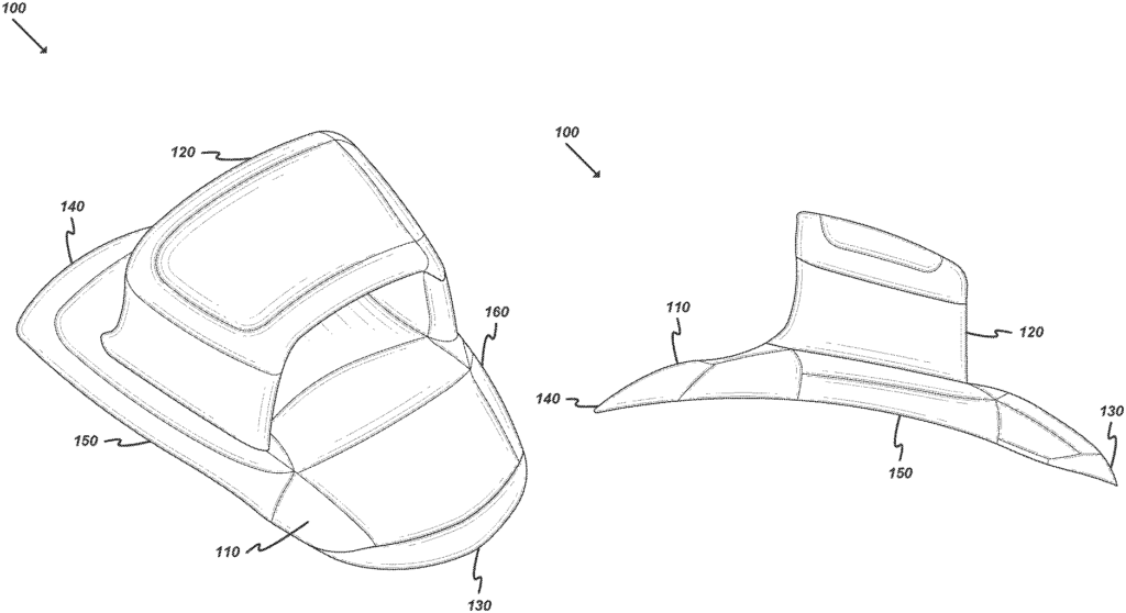 The Pumpkin Scraping and Scooping Tool