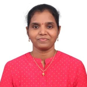 Picture of Lakshmi Devi K