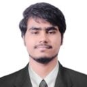 Pranoy Samuel Paulraj