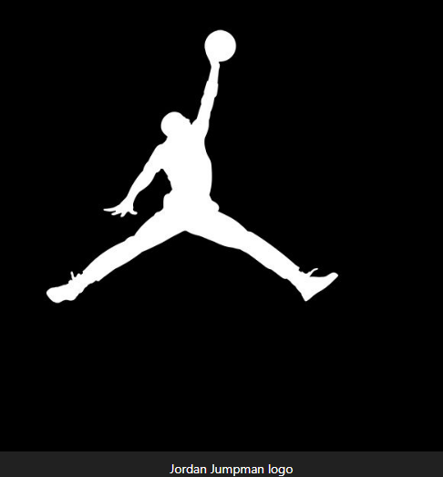 Air Jordan