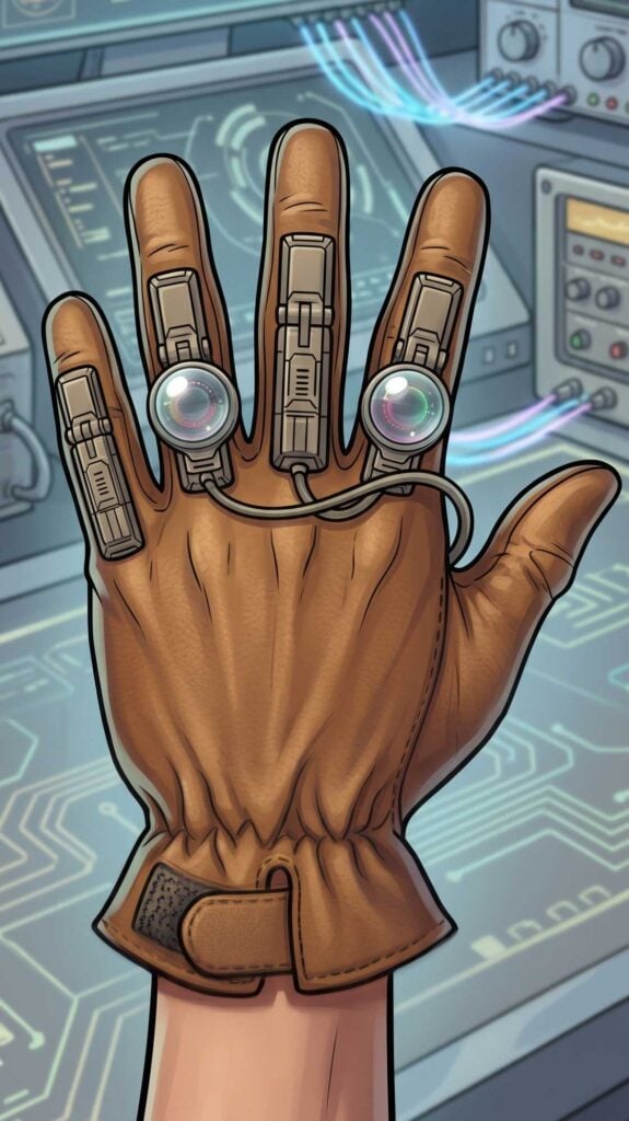 Baseball bat grip training aid and method for using same