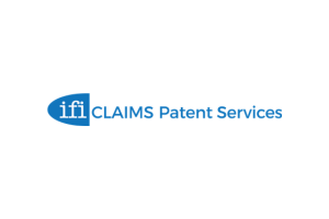IFI claims